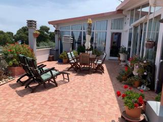 Dreaming Penthouse - Vieste - 4