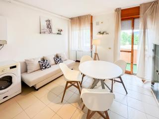 appartamento vicino all'ospedale - Pisa - 3