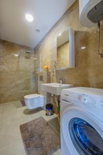 The best apartment with 2 bedrooms - 6