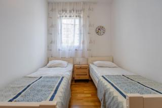 The best apartment with 2 bedrooms - 3