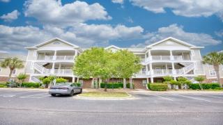 1521 Ironwood condo - 9