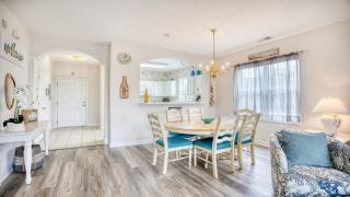1521 Ironwood condo - 4