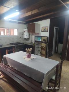 Loft Necochea - Necochea - 0