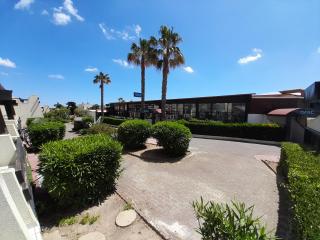 Appartement Village Naturiste Cupidon - Cap d'Agde - 3