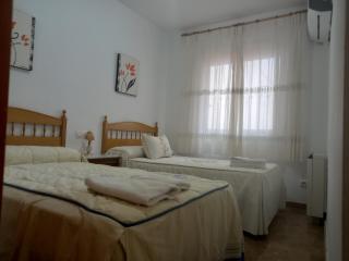 Alojamiento Vacacional Inma parking gratis - Cazorla - 6