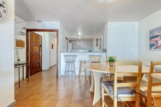 Dallas 2F Canyelles Roses - Immo Barneda - 1