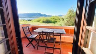 I Nuraghi Apartments - Cannigione - 0