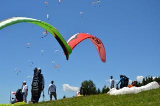 Dolomiti Experience, hike, bike&relax - Feltre - 2