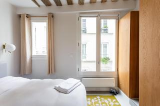 Heart of le Marais - 7