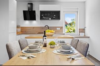 Apartment Lauro - amazing sea view ! - 3