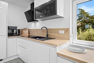 Apartment Lauro - amazing sea view ! - 4