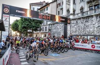 Dolomiti Experience, hike, bike&relax - Feltre - 5