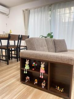 Shonan Katase HOME - Vacation STAY 12525v - Fujisawa - 8