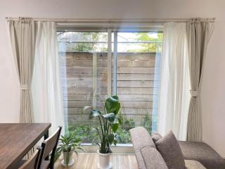Shonan Katase HOME - Vacation STAY 12525v - Fujisawa - 3
