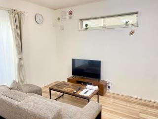 Shonan Katase HOME - Vacation STAY 12525v - Fujisawa - 2
