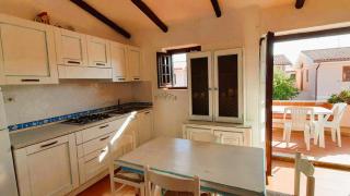 I Nuraghi Apartments - Cannigione - 8