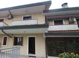 Residence Stella - Lignano Sabbiadoro - 0
