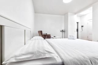 RAISSON APARTHOTEL G84 Хан Шатыр - Astana - 1
