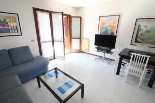 Residence Stella - Lignano Sabbiadoro - 6