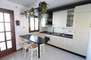 Residence Stella - Lignano Sabbiadoro - 4