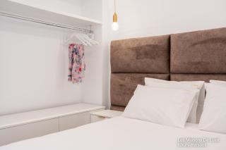 Les Maison Deluxe Superior by RentalsPro - Afytos Halkidiki - 2