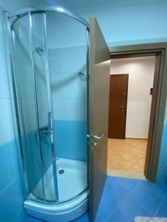 Hamide's Apartment - 4