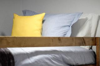 Modern luxury mountain house - 8