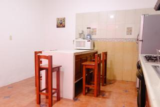 Casa los Colibrís centro histórico - Città di Oaxaca - 5