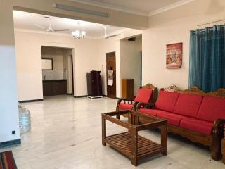 GOOD STAY Egmore - Chennai - 6