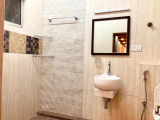 GOOD STAY Egmore - Chennai - 2