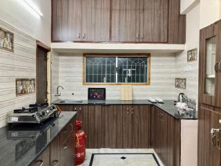 GOOD STAY Egmore - Chennai - 1