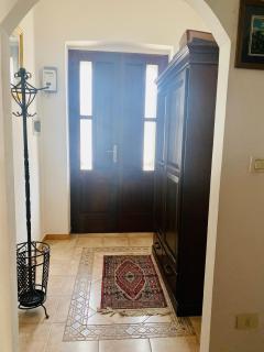 Mandorli in fiore - Ugento - 8