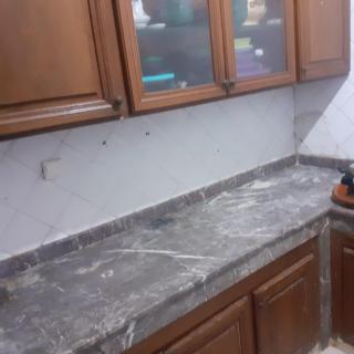 Captivating 4-Bed House in Tamaris - Tamaris - 7