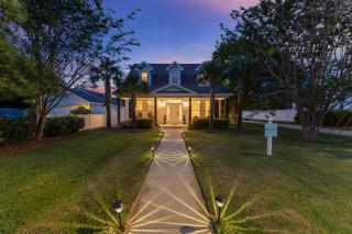 A World Away by Newman-Dailey - 7