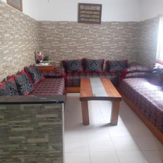Captivating 4-Bed House in Tamaris - Tamaris - 6