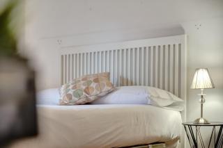 Casa Iruña by Clabao - 1