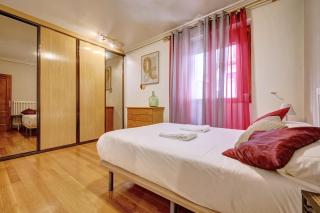 Casa Iruña by Clabao - Pamplona - 6