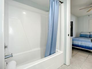 OceanFront Condo - Pool, BBQ, Steps from Flagler Ave - New Smyrna Beach - 2