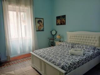 Casa Vacanze - Centro tra Stazione Centrale ed Aeroporto - La TERESINA - Naples - 7