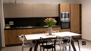 La Maison Luxury Apartments - Terme Vigliatore - 9