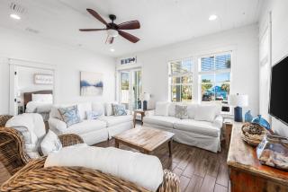 Our Secret Paradise by Newman-Dailey - Destin - 6