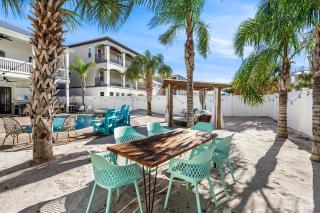 Our Secret Paradise by Newman-Dailey - Destin - 2