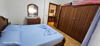 Shtepi plazhi buze detit Durres,Shkembi i Kavajes - Durrës - 9