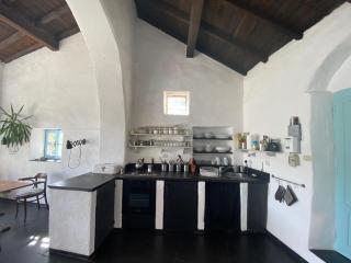 Casa Renata - Imperia - 3