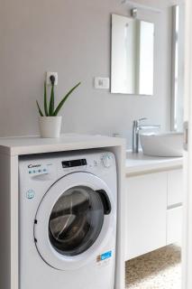 Apartment Nikola 4* - Zagreb - 4