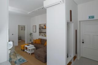 Apartment Nikola 4* - Zagreb - 2