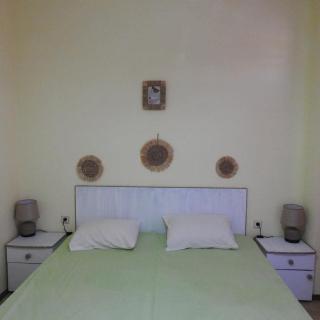 Riviera Beach Hotel - Sosopol - 8