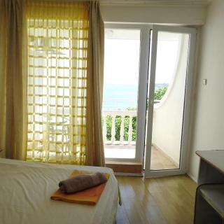 Riviera Beach Hotel - Sosopol - 5