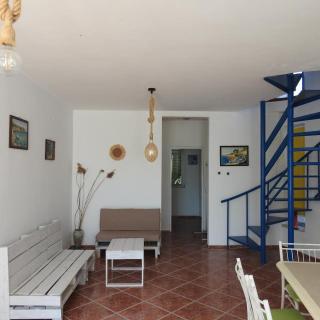 Riviera Beach Hotel - Sosopol - 2