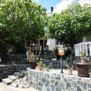 Riviera Beach Hotel - Sosopol - 1